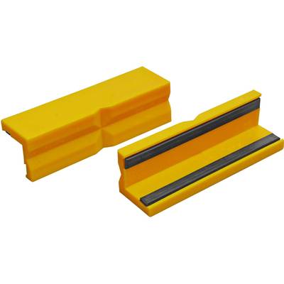 Bernstein Tools for Electronics 9-900-S7100 Käftar 9-900-S7100