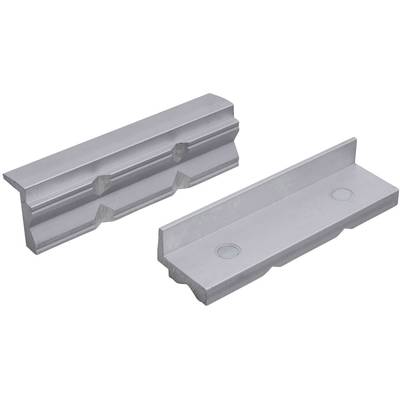 Bernstein Tools for Electronics 9-900-S9150 Käftar 9-900-S9150