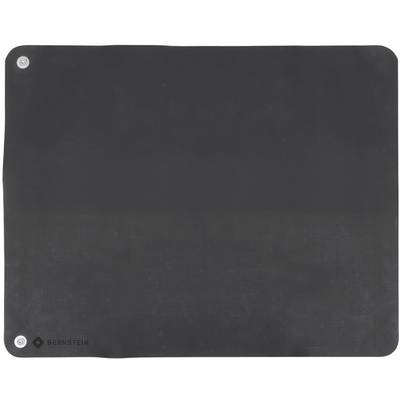Bernstein Tools for Electronics 9-354-100 Arbetsmatta 1 st