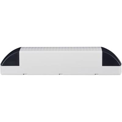 Paulmann LED transformator 150 W 12 V 1 st