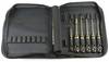 ArrowMax AM-199440 Verktygs-set