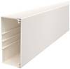 OBO Bettermann 6021859 Kabelkanal (L x B x H) 2000 x 130 x 60 mm Cremevit 1 st