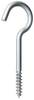 OBO Bettermann 3450120 OBO takkrokar 915 4,2x120mm 12 cm 1 st