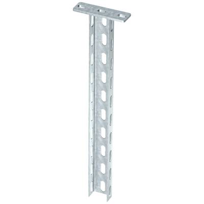 OBO Bettermann 6342353 Hängande skaft Metall 1 st