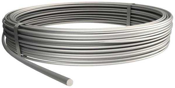 OBO Bettermann 5021296 RD 8-ALU-T 75 Monteringstillbehör    1 st