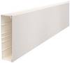 OBO Bettermann 6021875 Kabelkanal (L x B x H) 2000 x 210 x 60 mm Cremevit 1 st