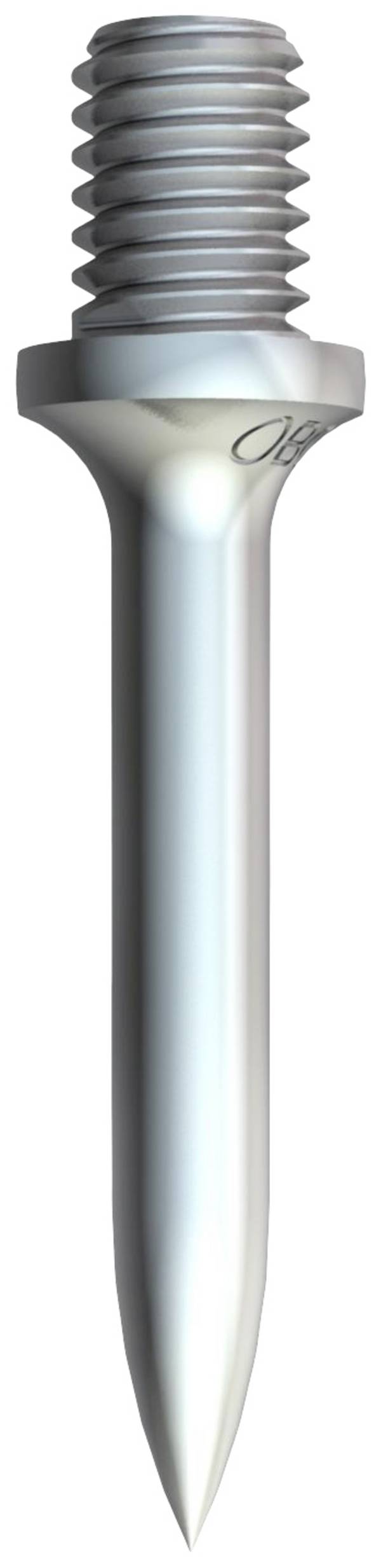 OBO Bettermann 3100189 903 18 G Inslagsplugg 18 mm 6 mm 100 st