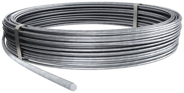 OBO Bettermann 5021050 RD 8-FT 50 Monteringstillbehör    1 st