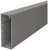OBO Bettermann 6021034 Kabelkanal (L x B x H) 2000 x 110 x 40 mm Stengrå 12 st