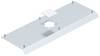 OBO Bettermann AIKF DAT 15040 Monteringslock