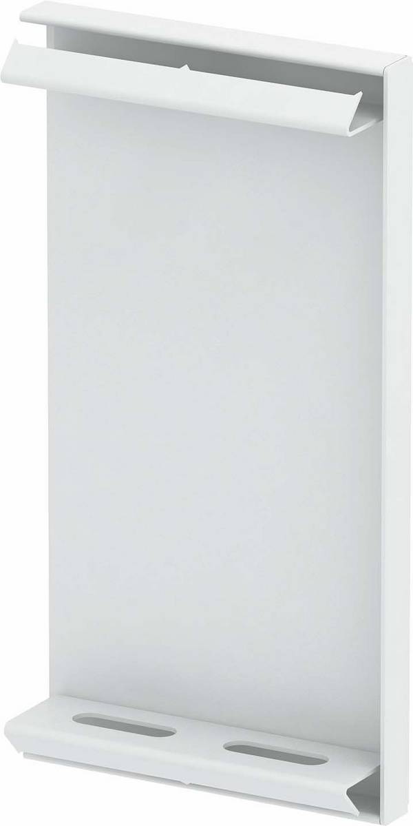 OBO Bettermann 6277273 Monteringstillbehör  (B x D) 130 mm x 70 mm 1 st Natur