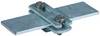 DEHN 284030 FBH ZS 30 B6.5X16 STTZN Platt bandhållare 1 st