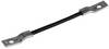 DEHN 377310 UEBS 16 L300 B10.5 B6.5 AL CU Strömförsörjningslina 1 st