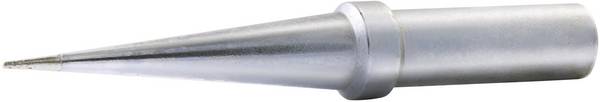 Weller 4ETSL-1 Lödspets Långformad, konisk Spetsstorlek 0.4 mm Spetslängd 43.5 mm Innehåll 1 st