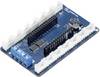 Arduino ASX00007 N/A Shield 1 st