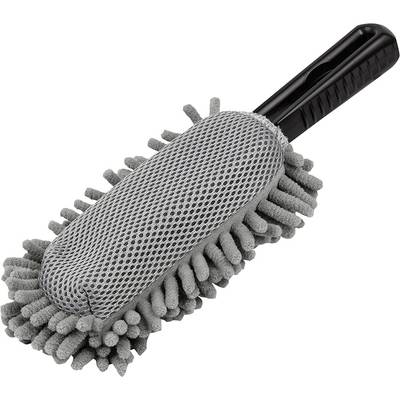 Eufab 19016 Mini Dammopp, dammvippa 1 st