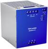 TDK-Lambda DRF960-24-1 DIN-skena nätaggregat 24 V 40 A 960 W Innehåll 1 st