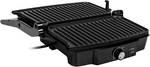 Grill
