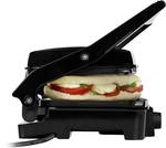 Grill