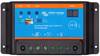 Victron Energy Solenergi laddningsstyrenhet PWM 12 V, 24 V 5 A