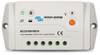 Victron Energy BlueSolar PWM-Pro Solenergi laddningsstyrenhet PWM 12 V, 24 V 10 A
