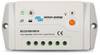 Victron Energy BlueSolar PWM-Pro Solenergi laddningsstyrenhet PWM 12 V, 24 V 20 A
