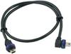 Mobotix USB-kabel MX-CBL-MU-EN-STR-5