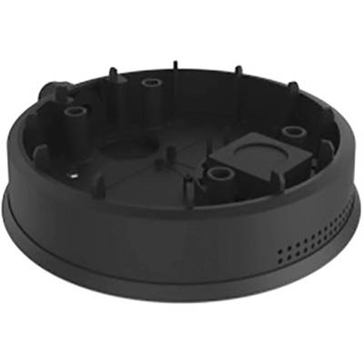 Mobotix Mx-M-OWA-AU-b MOBOTIX Mx-M-OWA-AU-b Ytset