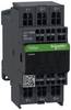 Schneider Electric LC1D093B7 Ledningskontaktor 1 st