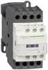 Schneider Electric LC1D0986FDS207 Kontaktor 75 kW Piece 1 st