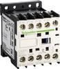 Schneider Electric CA2KN22Q7 Kontaktor 1 st