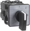 Schneider Electric K1B002ALH Kamomkopplare 1 st Piece
