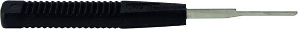 HARTING 09990000087 Demonteringsverktyg   1 st