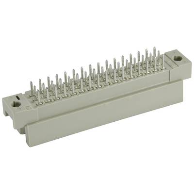 Harting 09281486903 N/TNC-Adapter (value.1482289) 1 st