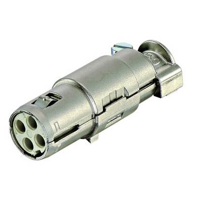 Harting 09150043113 09150043113 Hylsinsats Innehåll: 1 st