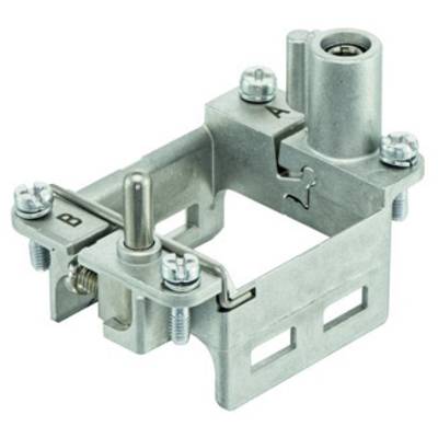 Harting 09140060361 Led ram Innehåll: 1 st