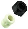 Kabelförskruvning 09000005047 HARTING Innehåll: 1 st Kabelskruvanordning