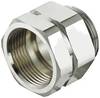 Sexkant mellanstöd. 19360005135 HARTING Innehåll: 1 st Hexagonalt stöd
