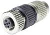 HARTING 21032122407 Kabelanslutning Hona rak 1 st