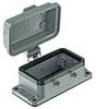 Monteringshölje 09300100317 09300100317 HARTING 1 st