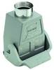 Kopplingshus 09300060752 09300060752 HARTING 1 st Piece