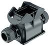 Grenkontakt 19411060272 HARTING 1 st