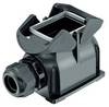 Grenkontakt 19413060232 HARTING 1 st