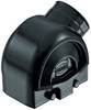 Grenkontakt 19410100522 HARTING 1 st