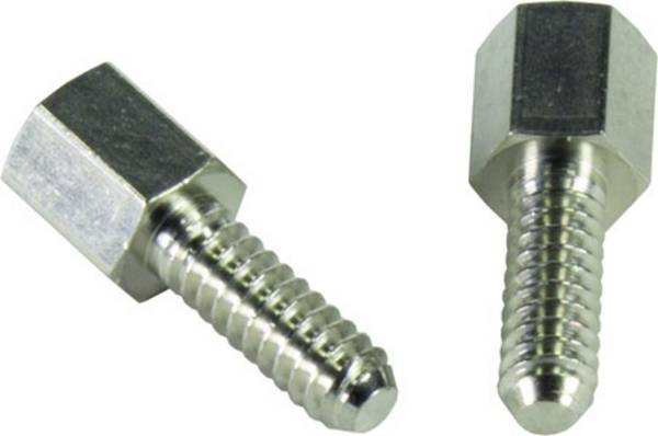 HARTING 09670019941 09670019941 Skruvbult  1 st
