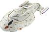 Revell 04992 Voyager Flygmodell byggsats 1:670