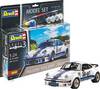 Revell 67685 Bilmodell byggsats 1:24