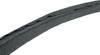 HellermannTyton 170-01010 Twist-In 50-PET-BK Flätad slang Svart Polyester 38 till 50 mm 15 m