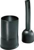 HellermannTyton 401-29180 Krympformdel 1 st
