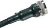 HellermannTyton 401-53573 Krympformdel 1 st